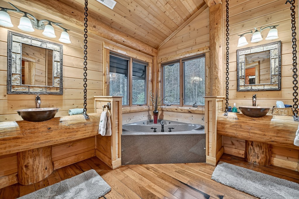 505 River Ridge Road