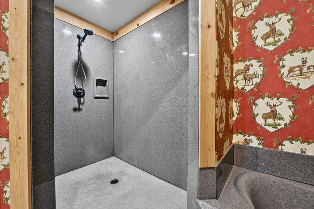 505 River Ridge Road