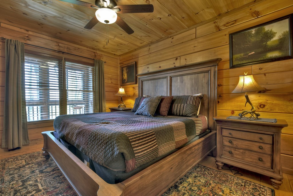 783 Moreland Drive N