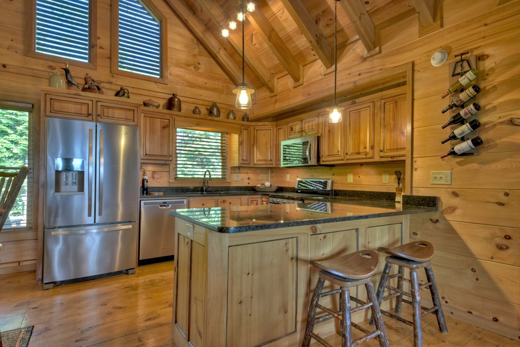 783 Moreland Drive N