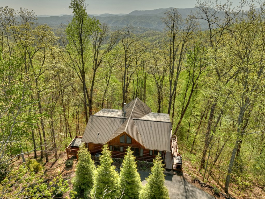 783 Moreland Drive N