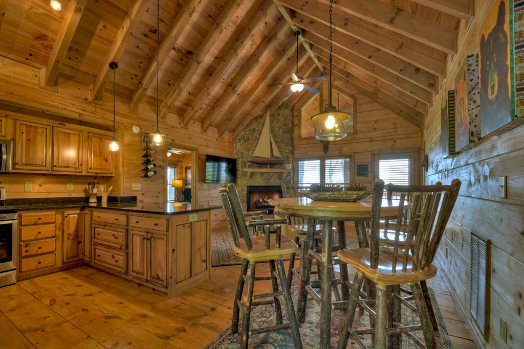 783 Moreland Drive N