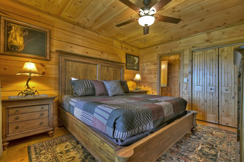 783 Moreland Drive N