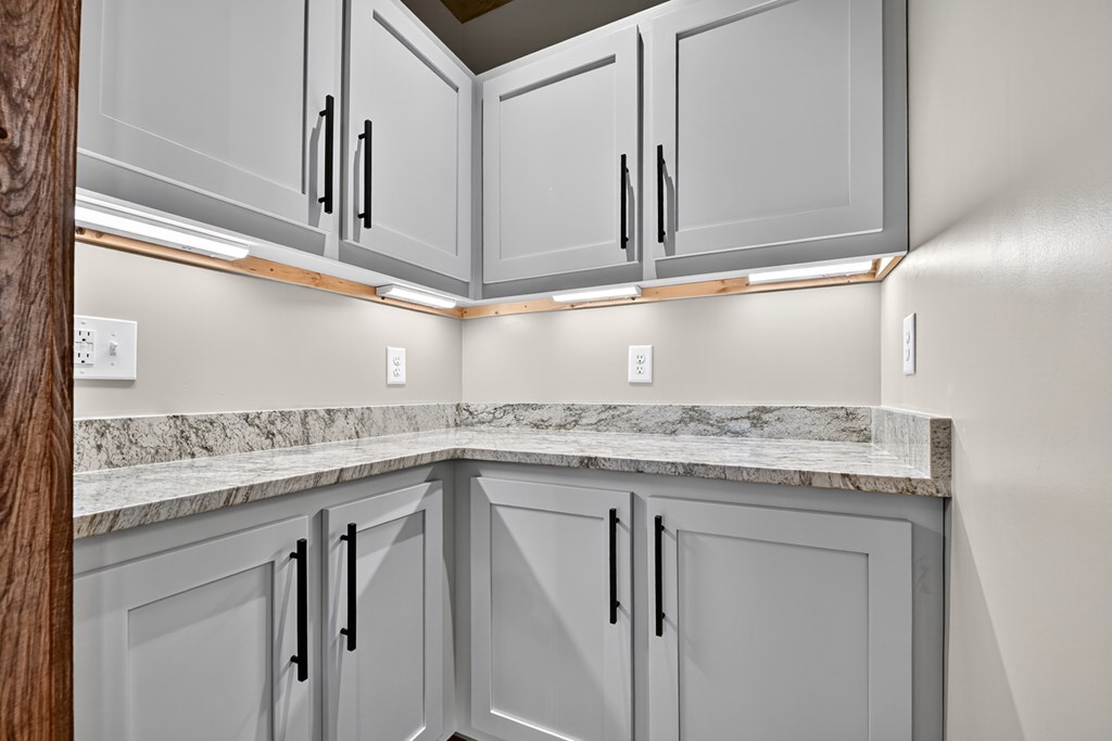 Lot 22 Mountain Trace