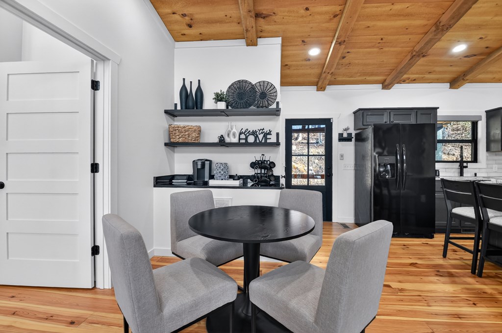 238 Hooch Holler Lane