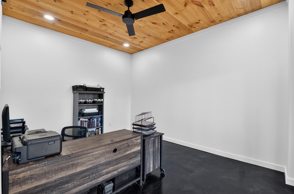 238 Hooch Holler Lane