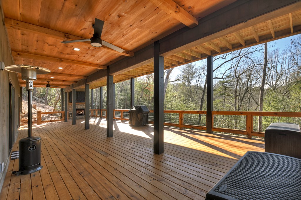 238 Hooch Holler Lane