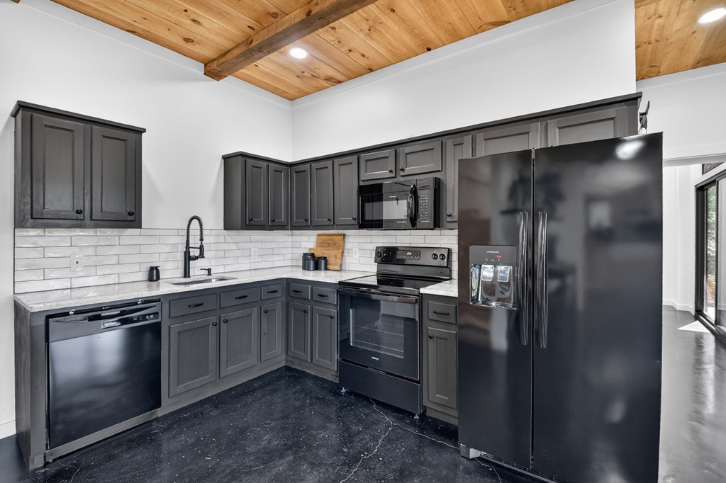 238 Hooch Holler Lane