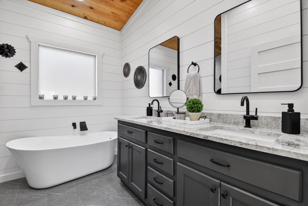 238 Hooch Holler Lane