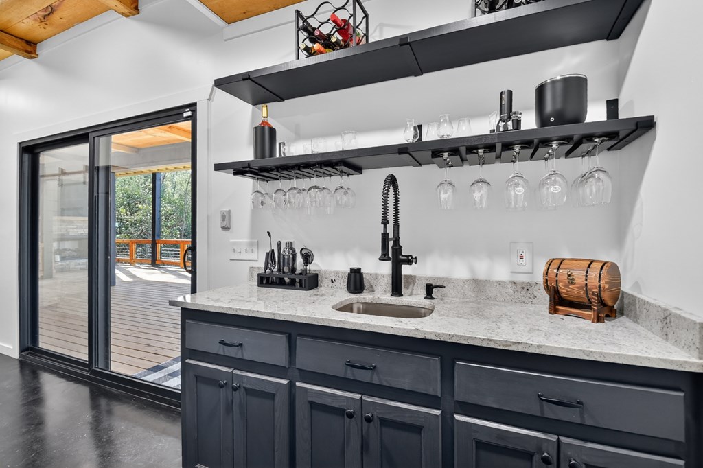 238 Hooch Holler Lane