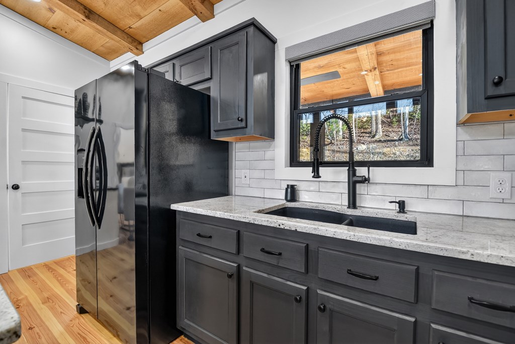 238 Hooch Holler Lane