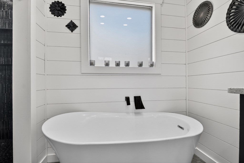 238 Hooch Holler Lane