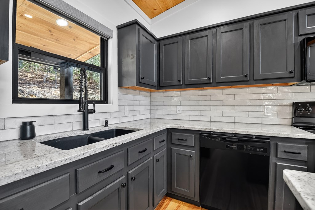 238 Hooch Holler Lane