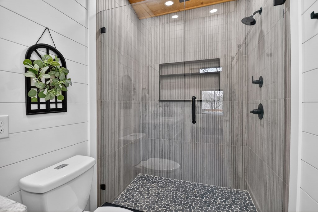 238 Hooch Holler Lane