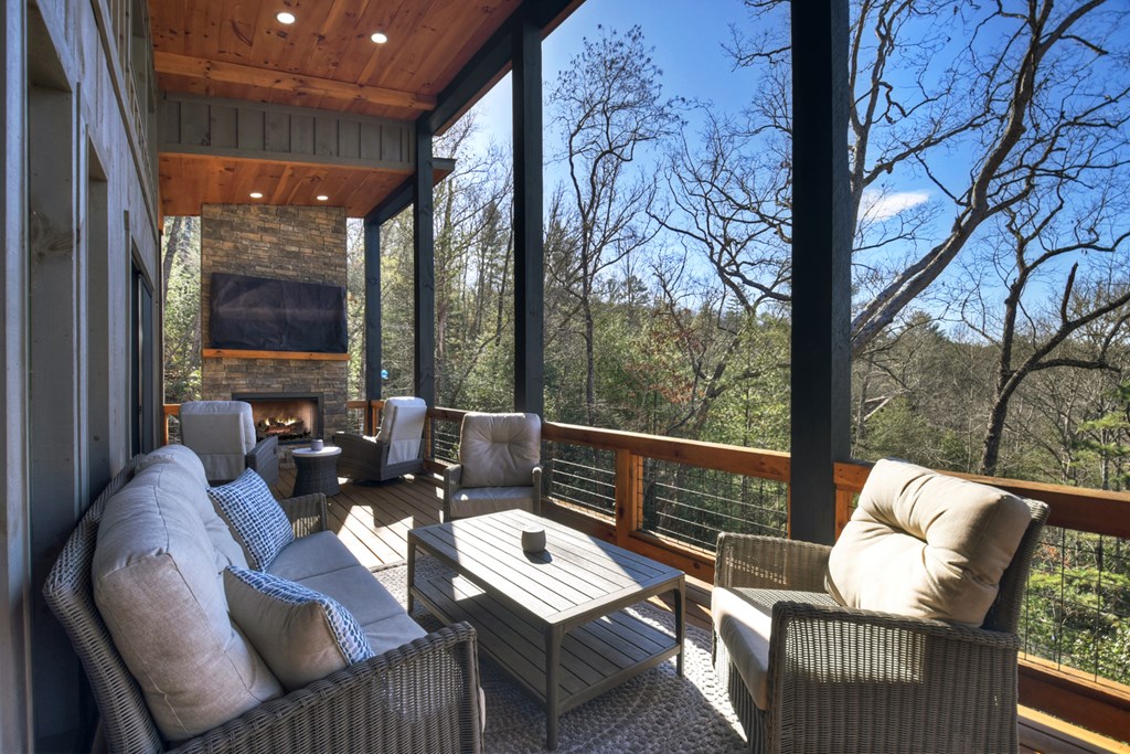 238 Hooch Holler Lane