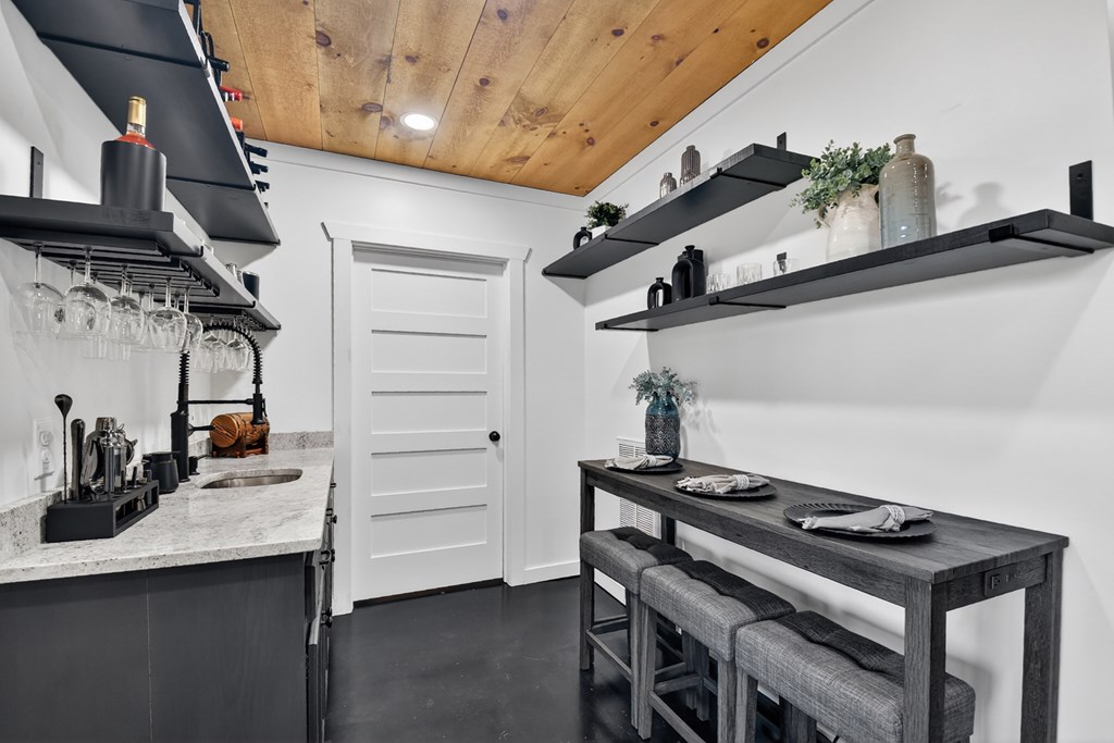 238 Hooch Holler Lane