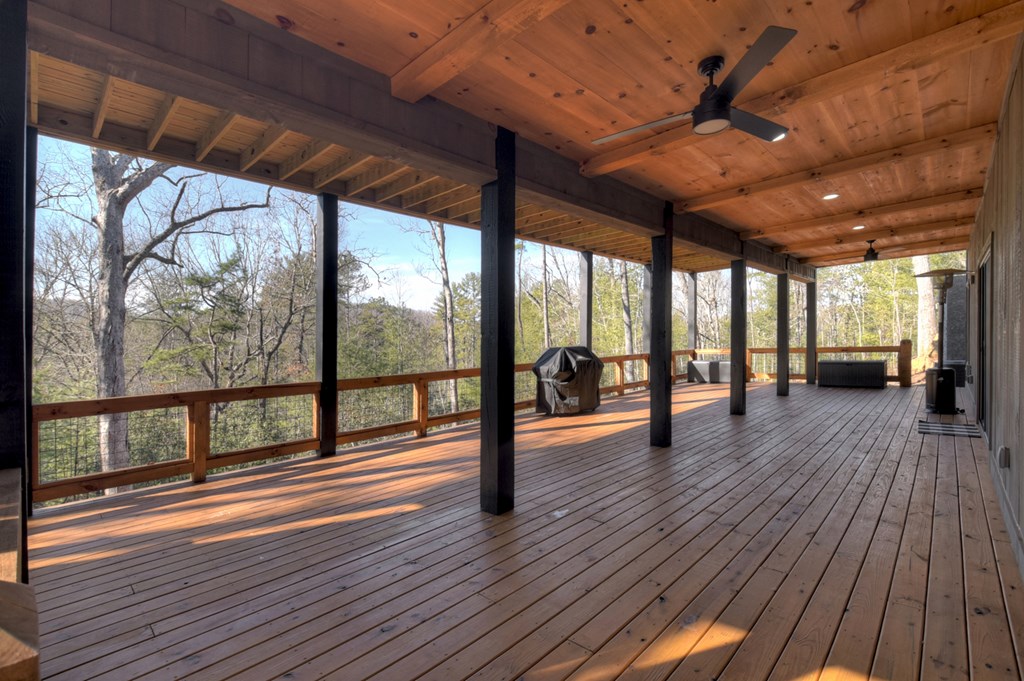 238 Hooch Holler Lane