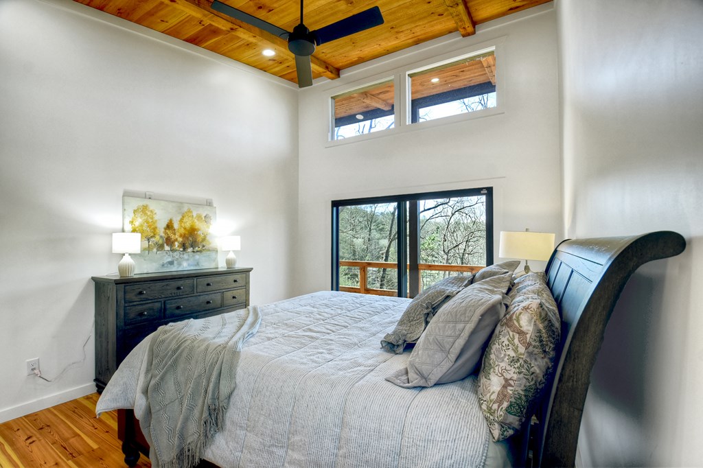 238 Hooch Holler Lane