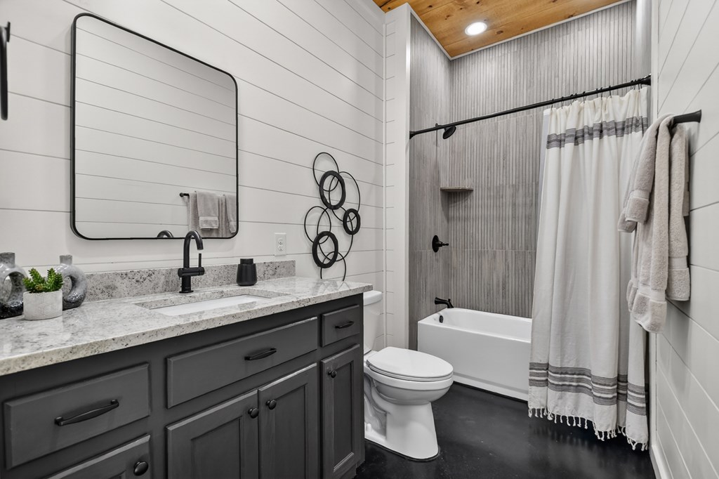 238 Hooch Holler Lane