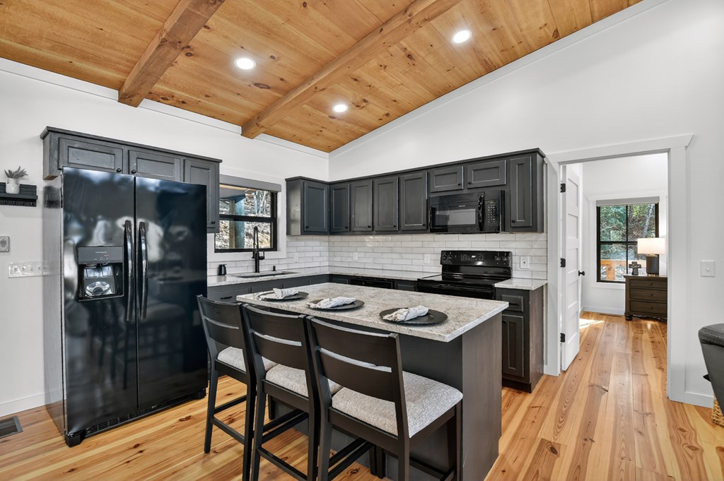 238 Hooch Holler Lane