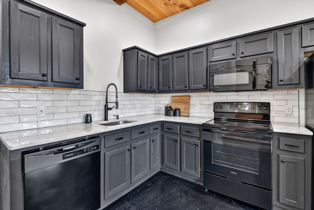 238 Hooch Holler Lane