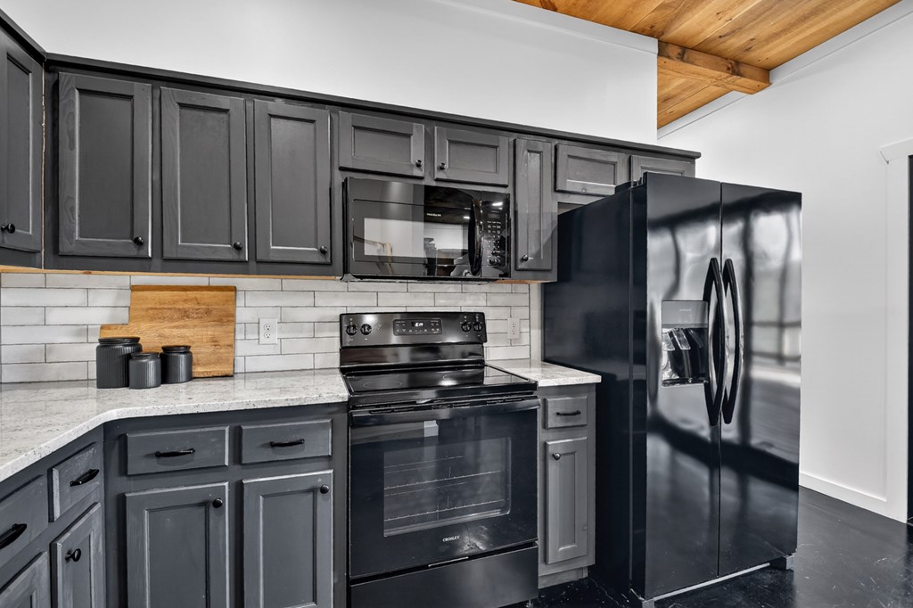 238 Hooch Holler Lane