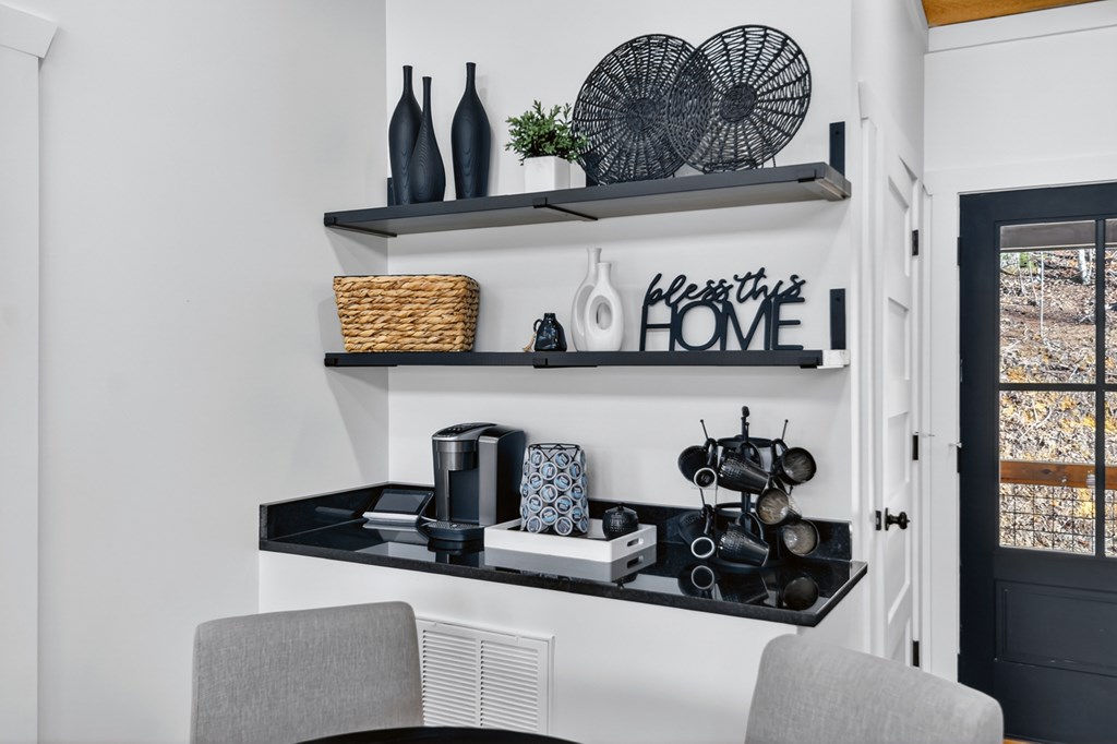 238 Hooch Holler Lane