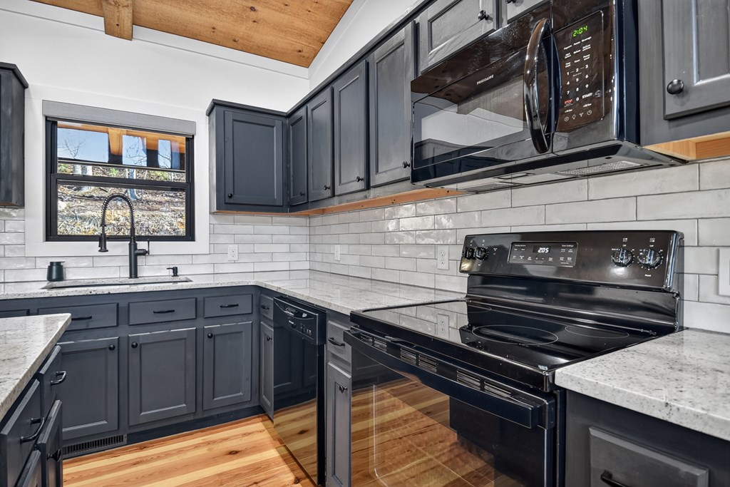 238 Hooch Holler Lane