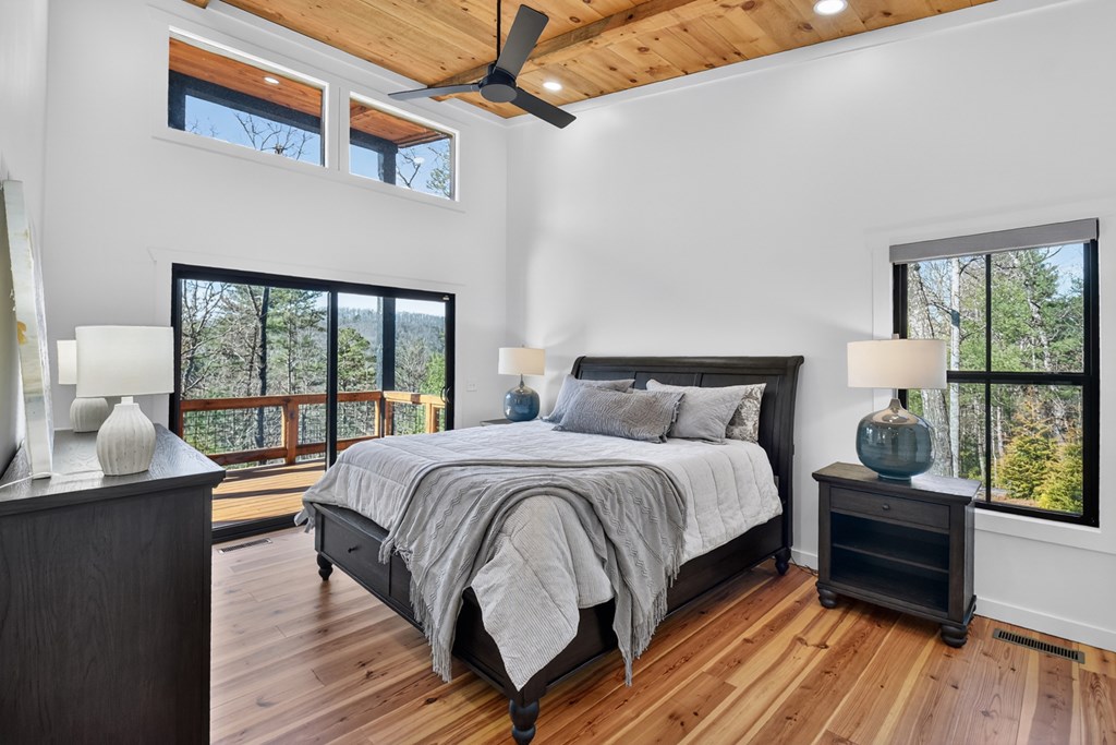 238 Hooch Holler Lane