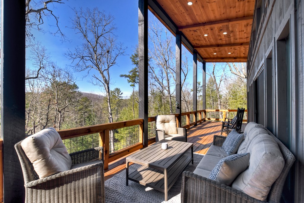 238 Hooch Holler Lane