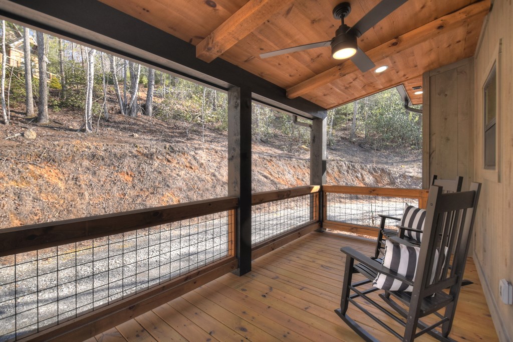 238 Hooch Holler Lane