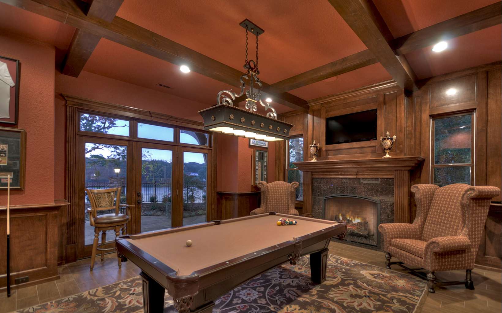 474 Stewart Camp Point Road