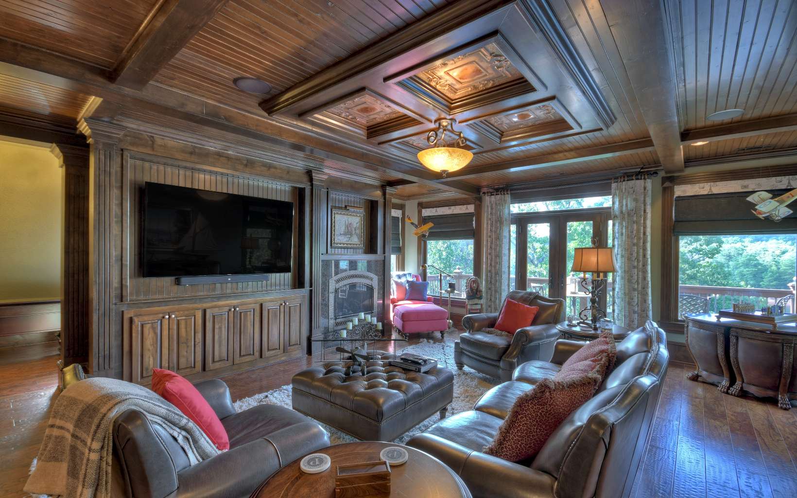 474 Stewart Camp Point Road