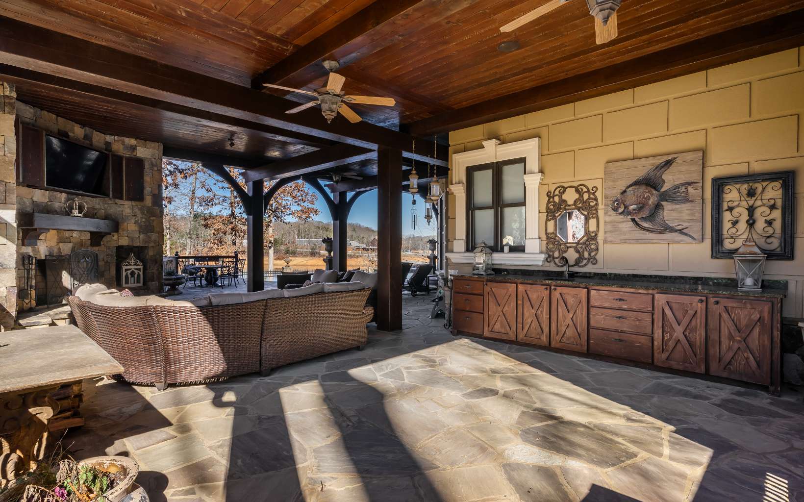 474 Stewart Camp Point Road