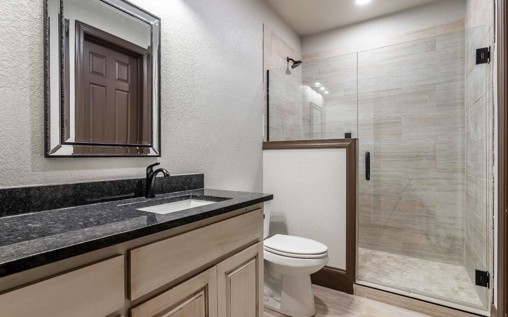 474 Stewart Camp Point Road