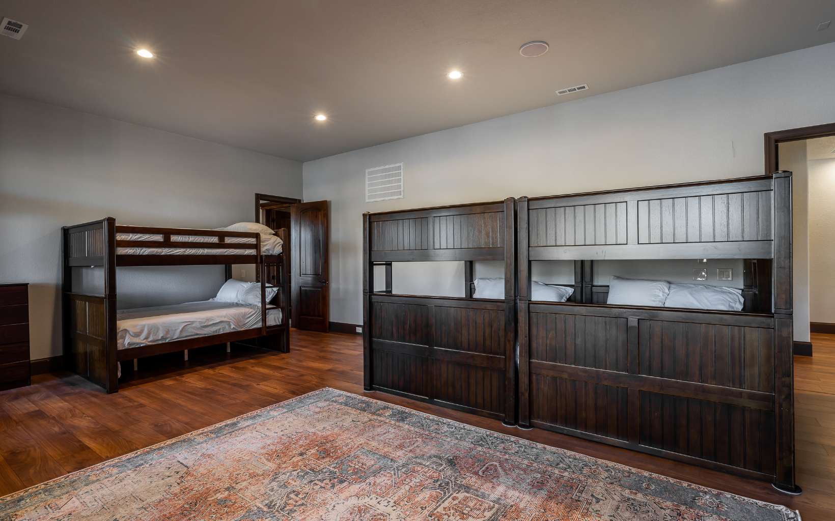 474 Stewart Camp Point Road