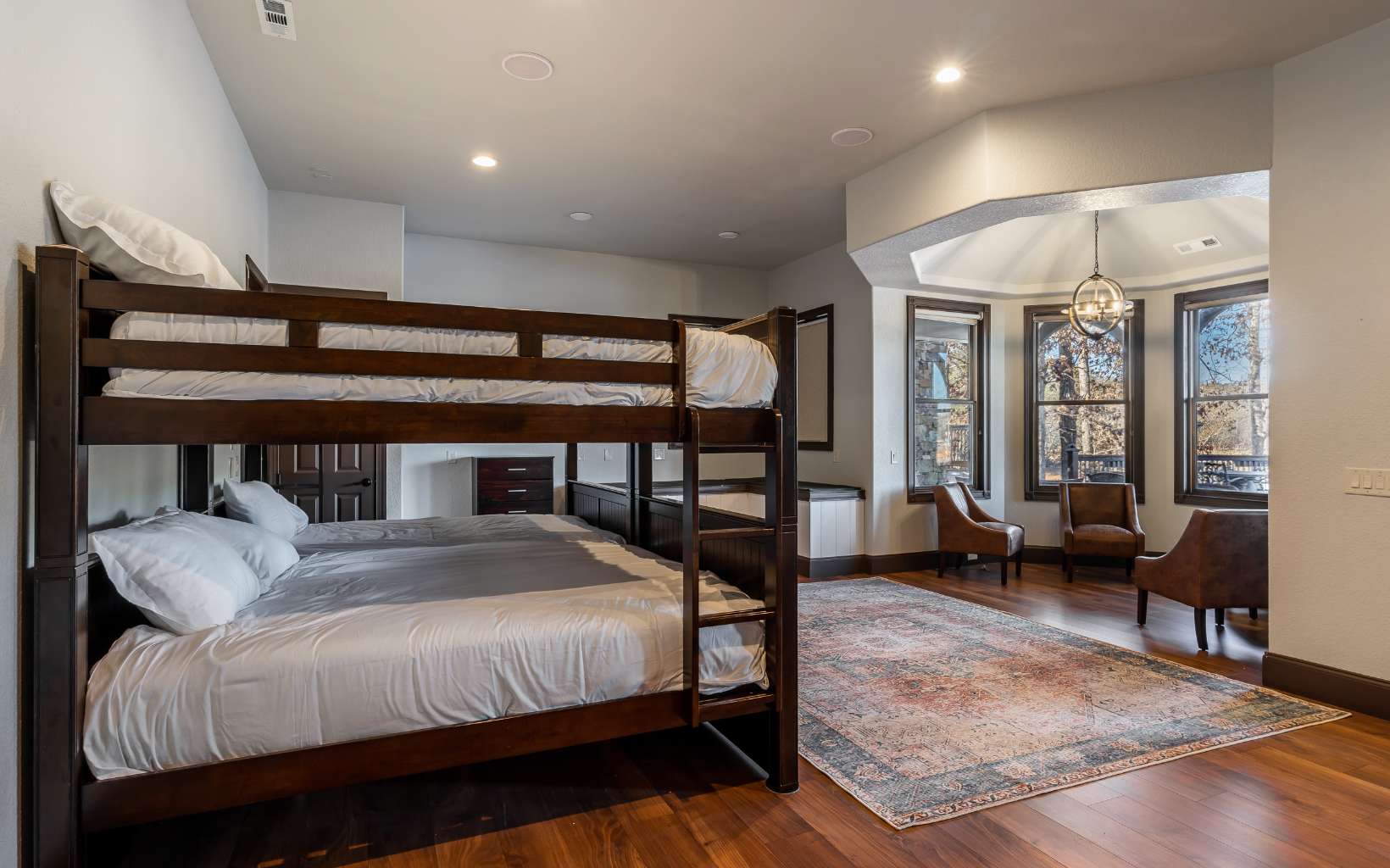 474 Stewart Camp Point Road