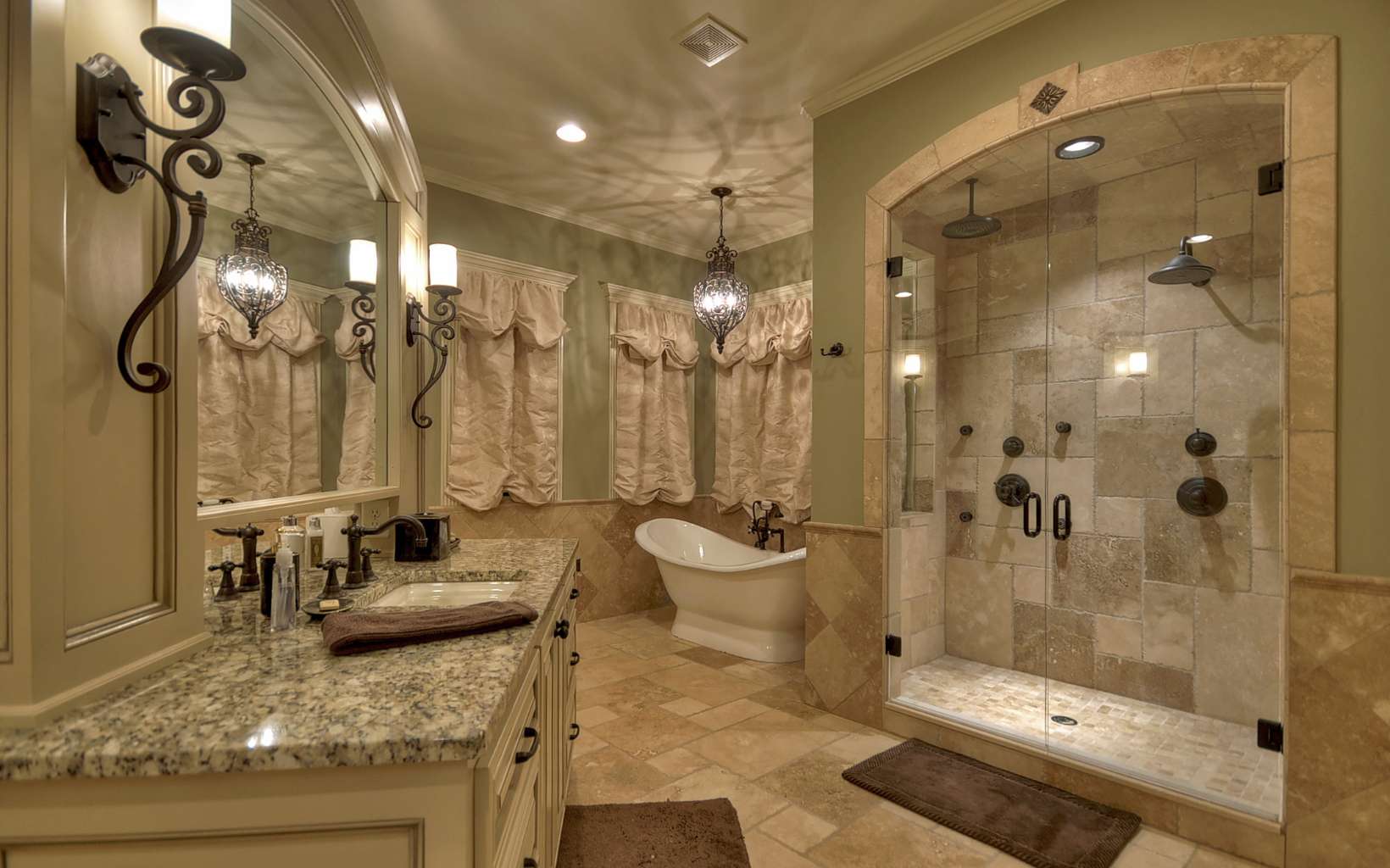 474 Stewart Camp Point Road