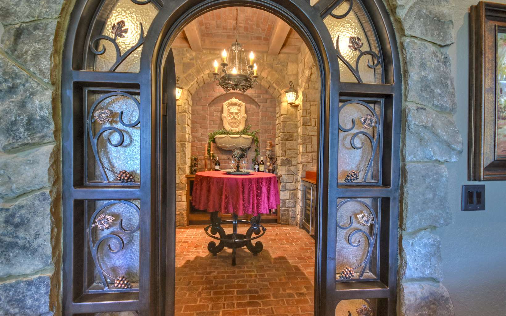 474 Stewart Camp Point Road