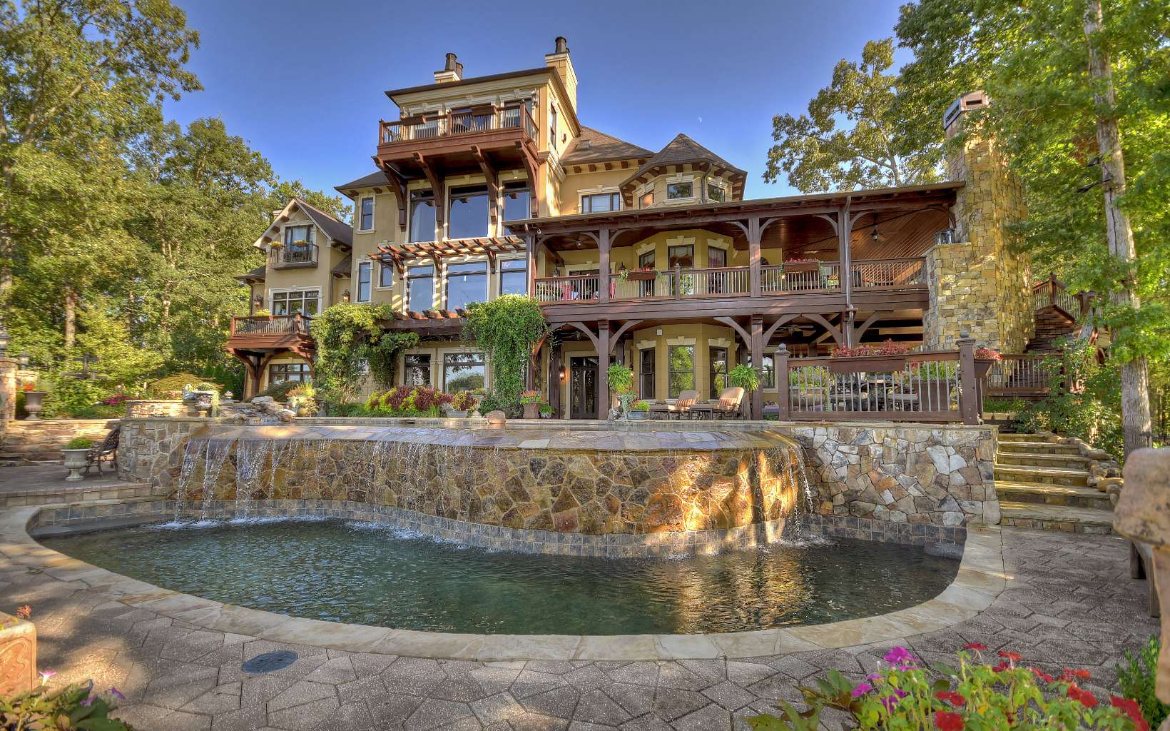 474 Stewart Camp Point Road