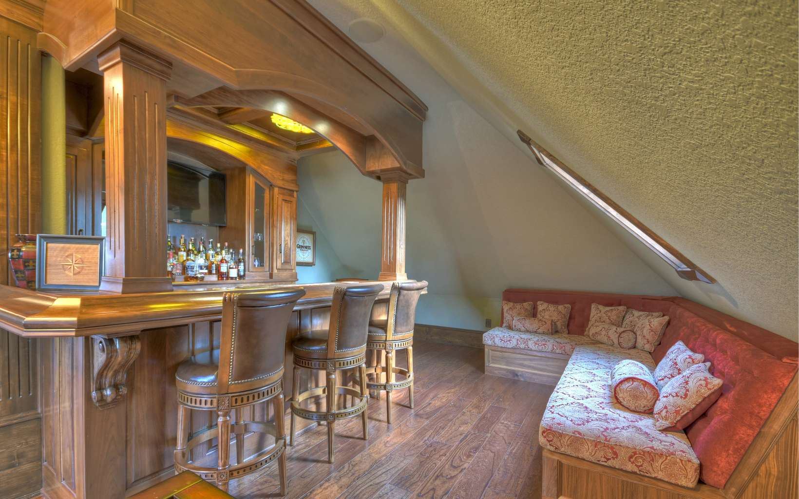 474 Stewart Camp Point Road