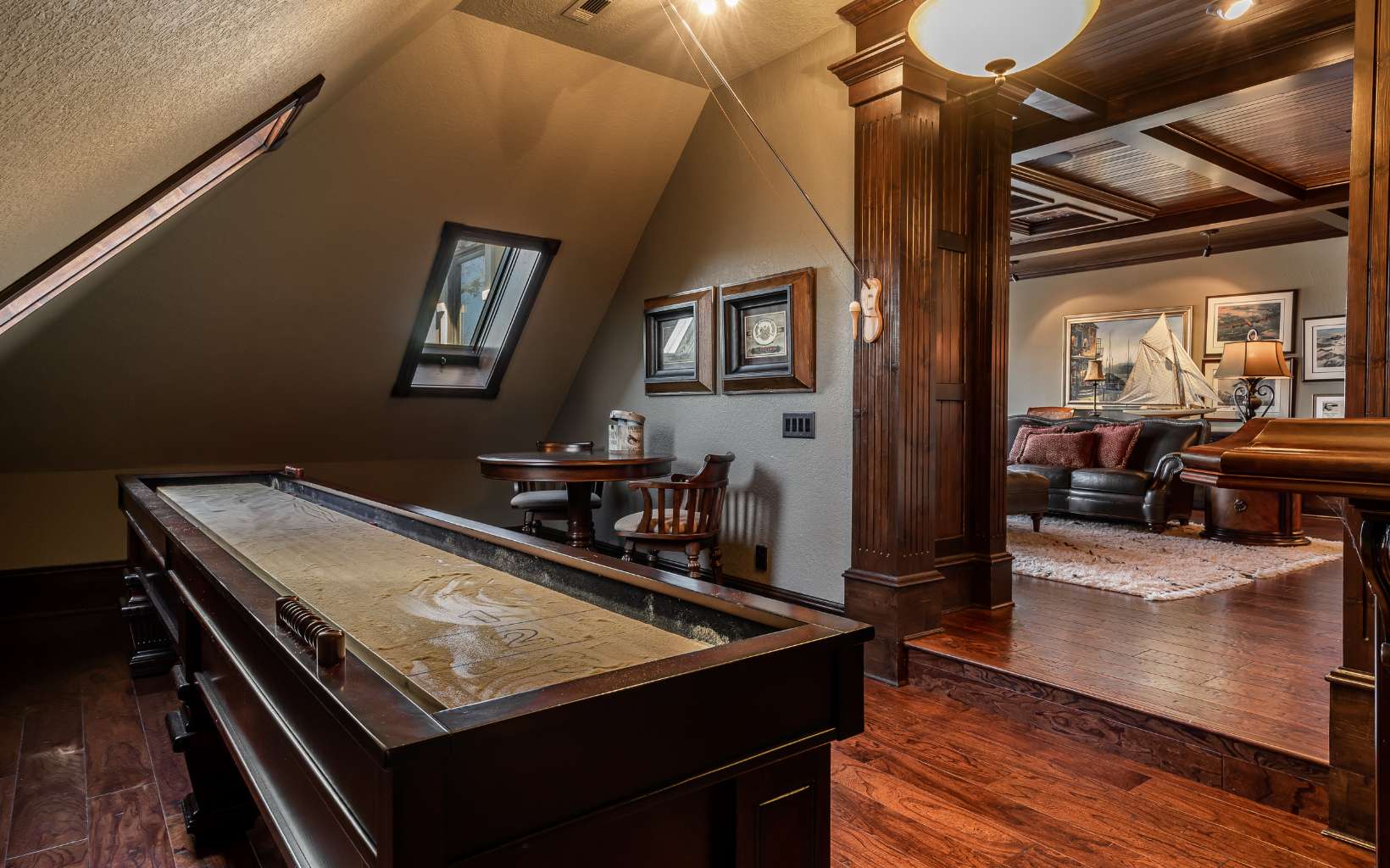 474 Stewart Camp Point Road