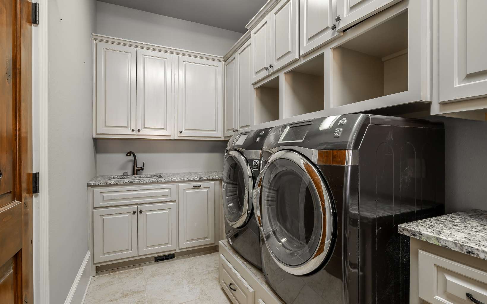 474 Stewart Camp Point Road