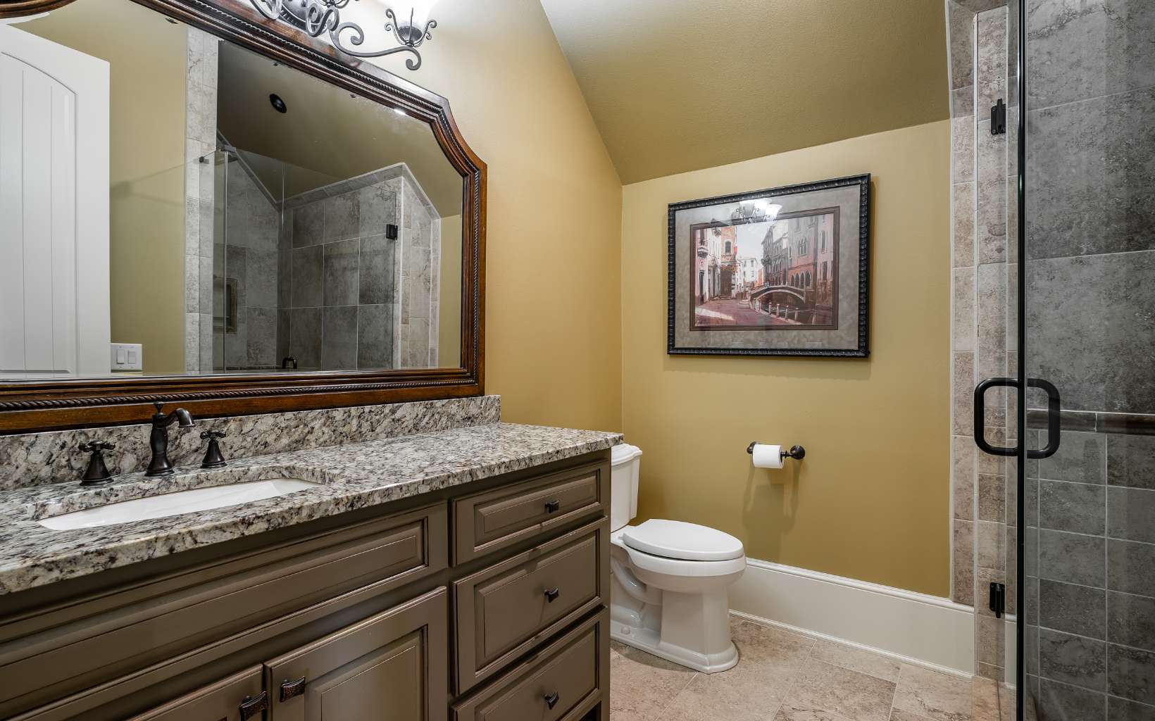 474 Stewart Camp Point Road