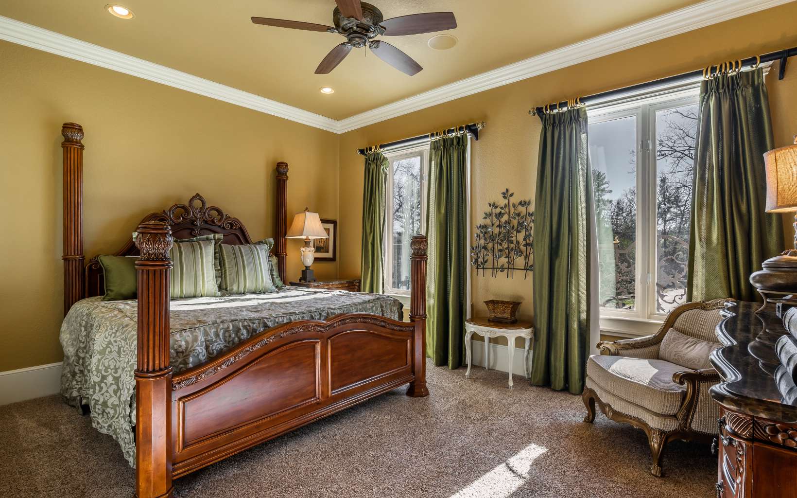 474 Stewart Camp Point Road