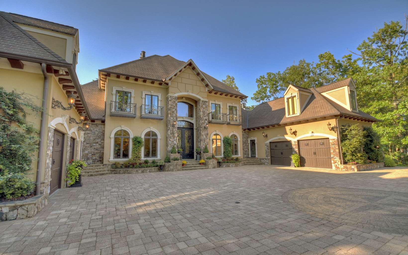 474 Stewart Camp Point Road