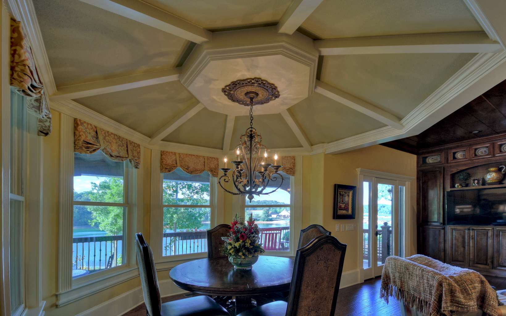 474 Stewart Camp Point Road