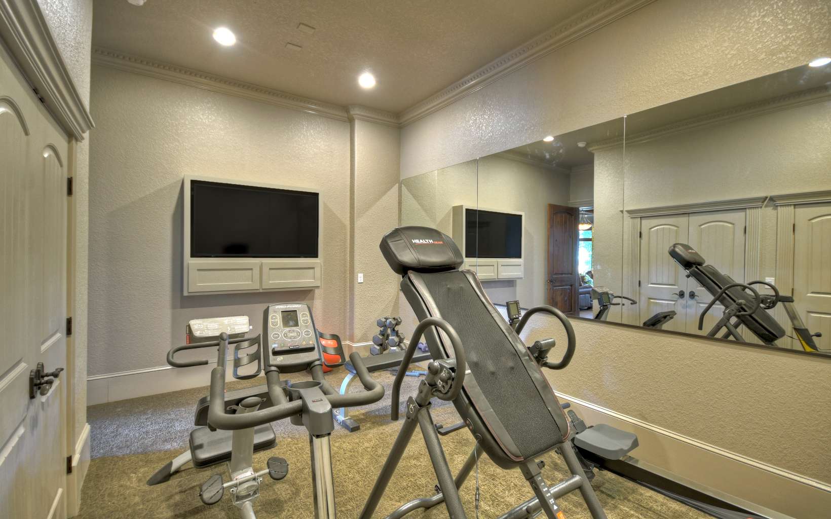 474 Stewart Camp Point Road