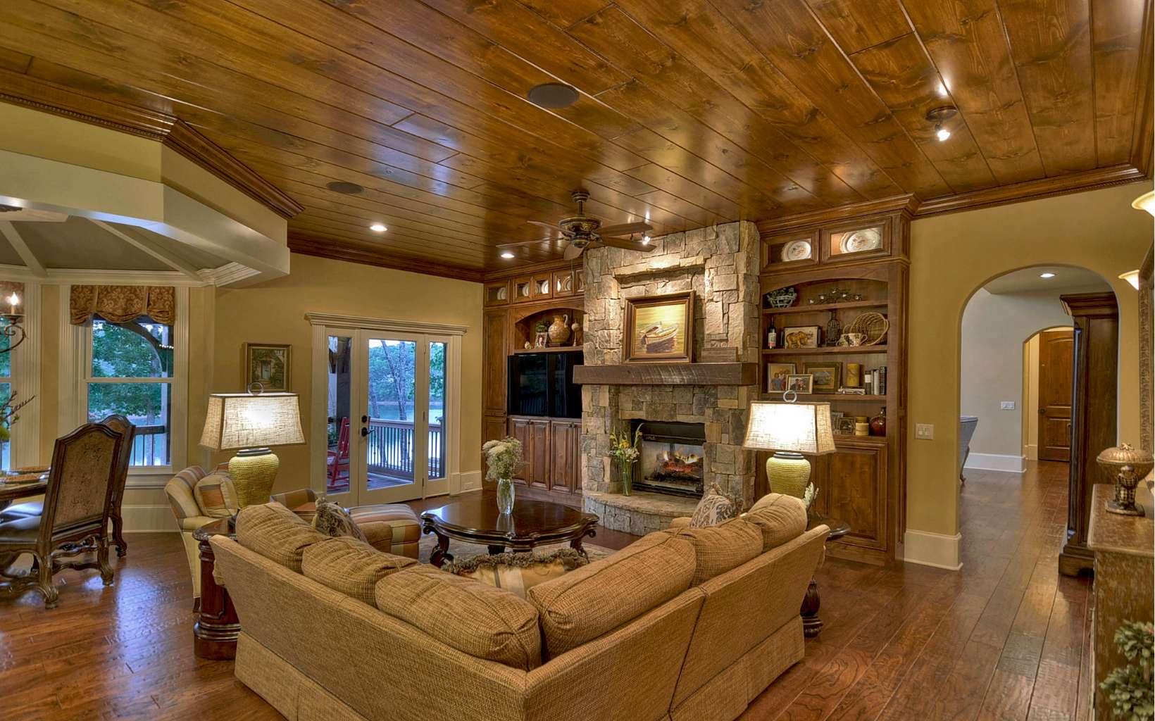 474 Stewart Camp Point Road