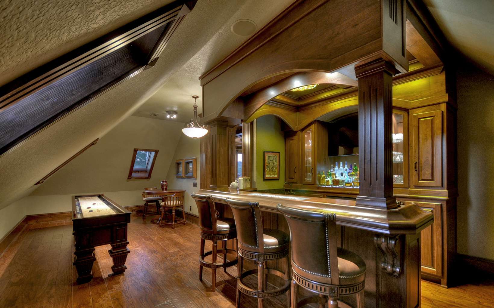 474 Stewart Camp Point Road